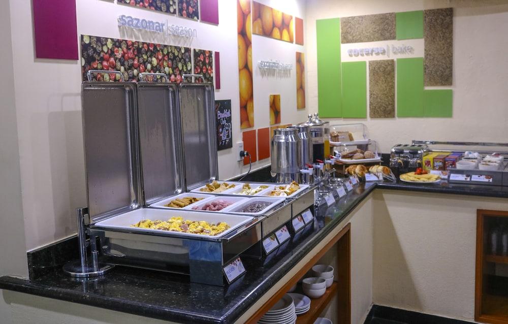 Hampton Inn Tampico Zona Dorada Εξωτερικό φωτογραφία
